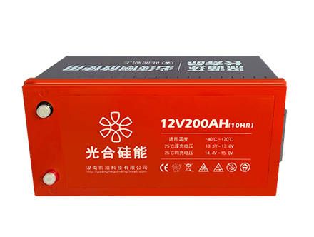 可接受定制特殊電池