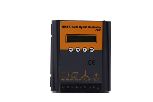 太陽能路燈蓄電池使用壽命如何延長