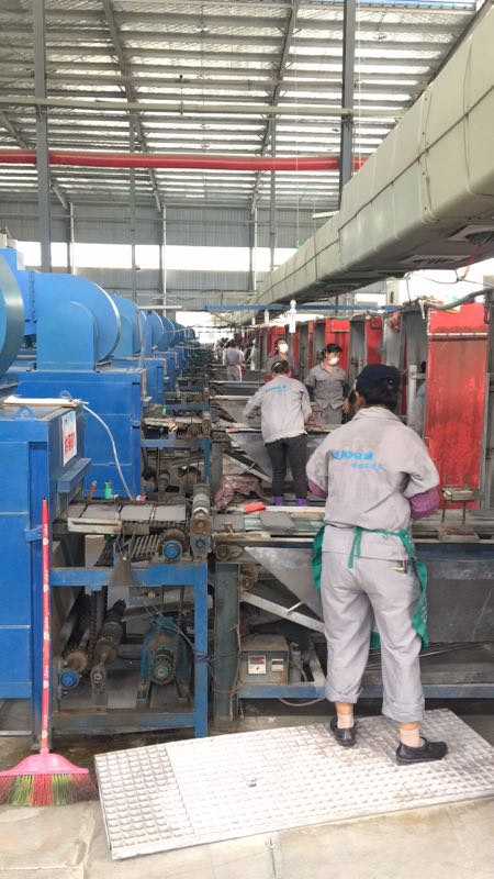 延長太陽能路燈蓄電池使用壽命的方法