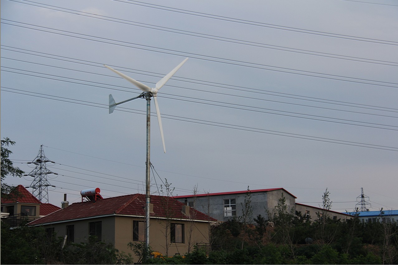 10KW風機1.jpg