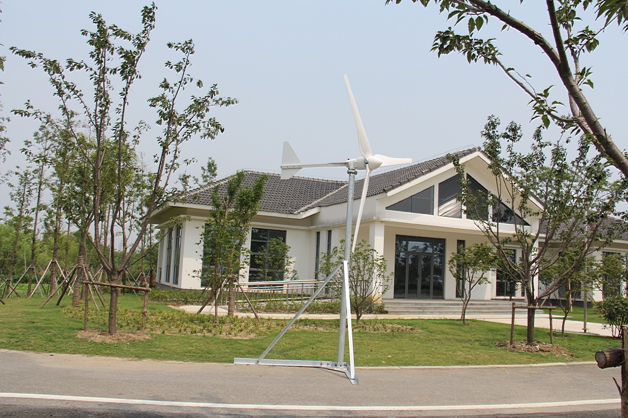 2KW風機.jpg